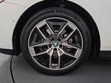 BMW 520 2024 года за 26 500 000 тг. в Алматы – фото 5