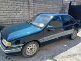 Opel Vectra 1994 годаүшін800 000 тг. в Шымкент – фото 2