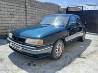 Opel Vectra 1994 годаүшін800 000 тг. в Шымкент