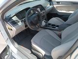 Hyundai Sonata 2017 года за 5 900 000 тг. в Шымкент – фото 2