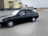 Daewoo Nexia 2013 годаүшін1 650 000 тг. в Кызылорда