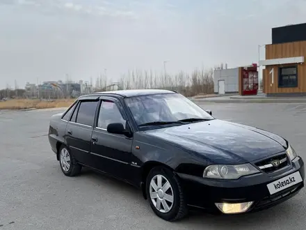 Daewoo Nexia 2013 года за 1 650 000 тг. в Кызылорда – фото 21