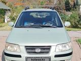 Hyundai Lavita 2004 года за 3 000 000 тг. в Алматы