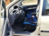 Hyundai Lavita 2004 года за 3 000 000 тг. в Алматы – фото 3