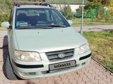 Hyundai Lavita 2004 года за 3 000 000 тг. в Алматы – фото 2