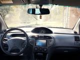 Hyundai Lavita 2004 года за 3 000 000 тг. в Алматы – фото 4