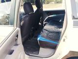 Hyundai Lavita 2004 года за 3 000 000 тг. в Алматы – фото 5