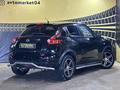 Nissan Juke 2013 годаүшін6 390 000 тг. в Актобе – фото 5