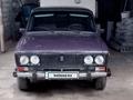 ВАЗ (Lada) 2106 2003 года за 750 000 тг. в Шымкент