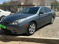 Lexus ES 330 2006 года за 6 900 000 тг. в Актау