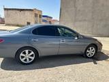 Lexus ES 330 2006 годаүшін6 900 000 тг. в Актау – фото 2