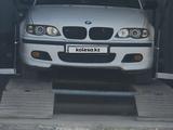 BMW 325 2004 годаүшін3 600 000 тг. в Кокшетау