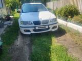 BMW 325 2004 годаүшін3 600 000 тг. в Кокшетау – фото 2