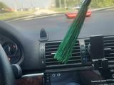 BMW 325 2004 годаүшін3 600 000 тг. в Кокшетау – фото 4