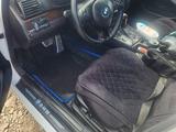 BMW 325 2004 годаүшін3 600 000 тг. в Кокшетау – фото 5