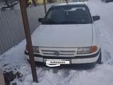 Opel Astra 1992 годаfor1 150 000 тг. в Шымкент