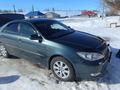 Toyota Camry 2004 годаfor5 800 000 тг. в Актобе – фото 5