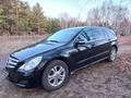 Mercedes-Benz R 320 2008 годаfor6 700 000 тг. в Костанай