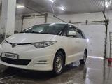 Toyota Estima 2008 года за 7 000 000 тг. в Костанай – фото 2