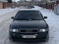 Audi A4 1994 годаfor2 000 000 тг. в Астана – фото 2