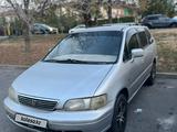 Honda Odyssey 1997 года за 1 600 000 тг. в Алматы – фото 3