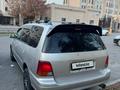 Honda Odyssey 1997 года за 1 600 000 тг. в Алматы – фото 4