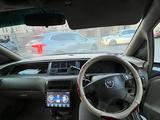 Honda Odyssey 1997 года за 1 600 000 тг. в Алматы – фото 5