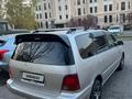 Honda Odyssey 1997 года за 1 600 000 тг. в Алматы – фото 7