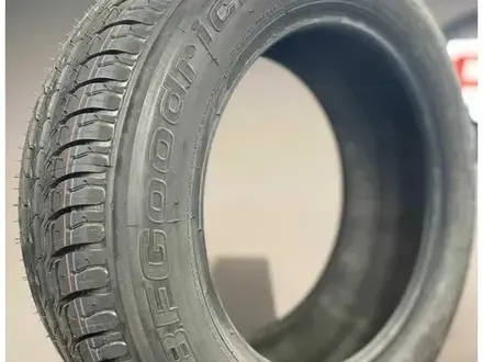 185/65 R15 BFGoodrich G-Grip Лето! НОВЫЕ! Польша! за 100 000 тг. в Семей – фото 2