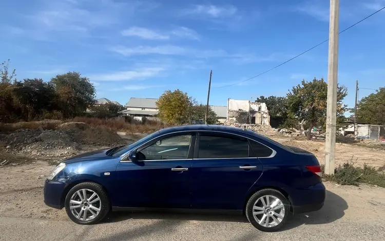 Диски за 140 000 тг. в Алматы