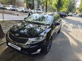 Kia Rio 2015 годаүшін4 850 000 тг. в Алматы