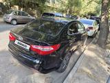 Kia Rio 2015 годаүшін4 850 000 тг. в Алматы – фото 3