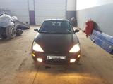 Ford Focus 2001 годаүшін1 950 000 тг. в Астана – фото 2