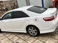 Toyota Camry 2007 годаүшін6 000 000 тг. в Жанаозен – фото 10