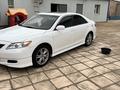 Toyota Camry 2007 годаүшін6 000 000 тг. в Жанаозен – фото 7