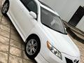 Toyota Camry 2007 годаүшін6 000 000 тг. в Жанаозен – фото 9