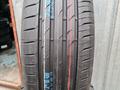 TOYO 195/55 R16 91V PROXES COMFORT за 37 200 тг. в Алматы