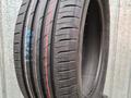 TOYO 195/55 R16 91V PROXES COMFORT за 37 200 тг. в Алматы – фото 4