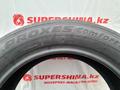 TOYO 195/55 R16 91V PROXES COMFORT за 37 200 тг. в Алматы – фото 7