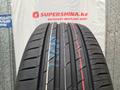 TOYO 195/55 R16 91V PROXES COMFORT за 37 200 тг. в Алматы – фото 8