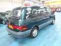 Toyota Previa 1995 годаүшін11 110 тг. в Темиртау – фото 2