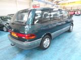 Toyota Previa 1995 года за 11 110 тг. в Темиртау – фото 2