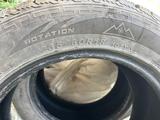 Шины 235/60 R18 за 120 000 тг. в Усть-Каменогорск – фото 2