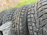 Шины 235/60 R18 за 120 000 тг. в Усть-Каменогорск
