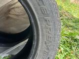 Шины 235/60 R18 за 120 000 тг. в Усть-Каменогорск – фото 3