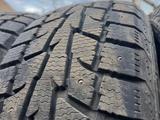 Шины 235/60 R18 за 120 000 тг. в Усть-Каменогорск – фото 5