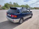 Toyota Ipsum 1996 года за 3 500 000 тг. в Астана – фото 2