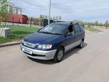 Toyota Ipsum 1996 года за 3 500 000 тг. в Астана