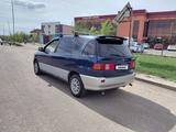 Toyota Ipsum 1996 года за 3 500 000 тг. в Астана – фото 3