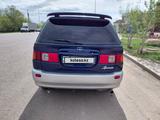 Toyota Ipsum 1996 года за 3 500 000 тг. в Астана – фото 4